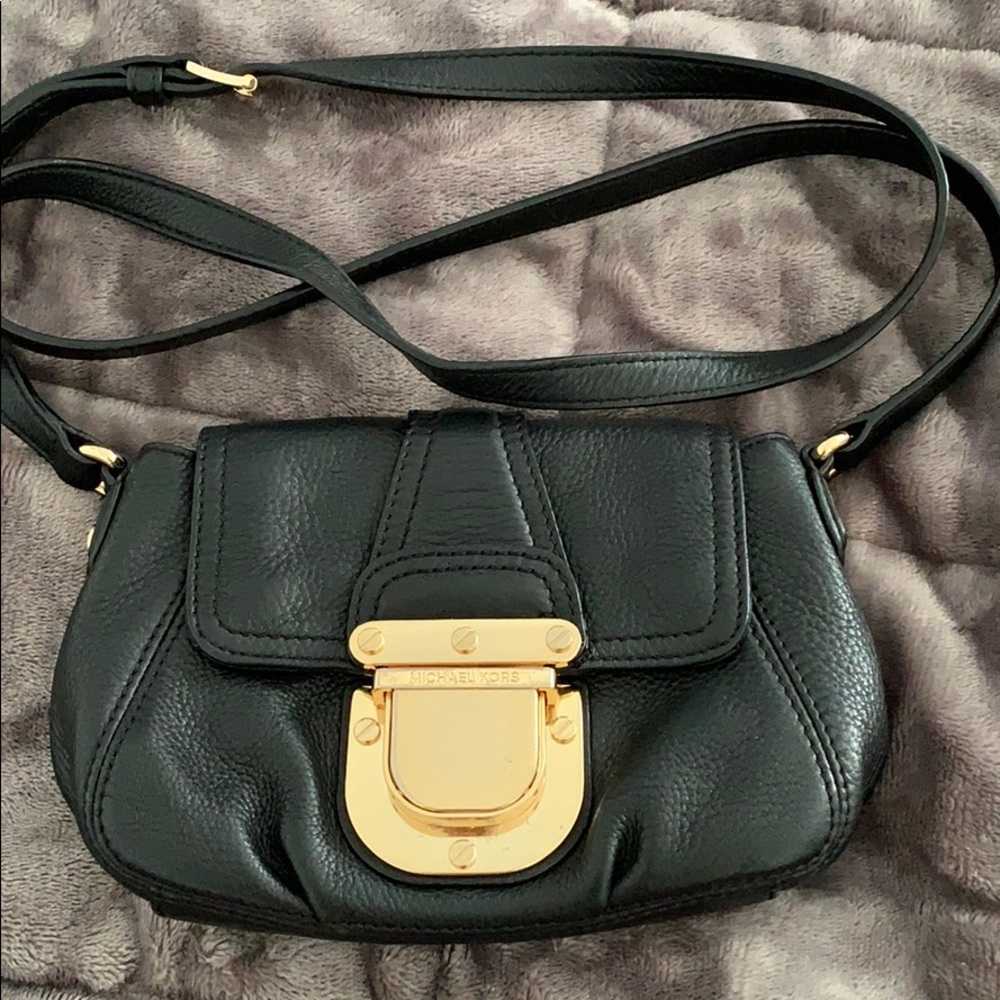 Michael Kors Crossbody bag